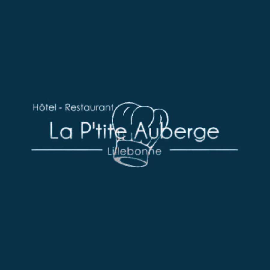 Hotel Hôtel-restaurant La P'tite *